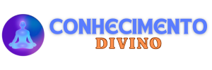 Meu site